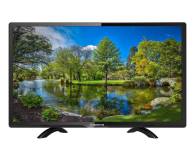 MANTA 20LED20H1 - 414037 - zdjęcie 1